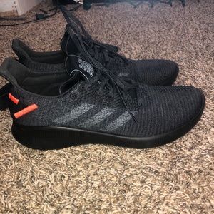 Adidas shoes